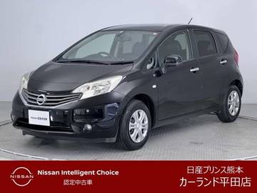 1.2 メダリスト 全周囲カメラ ETC 車検整備付