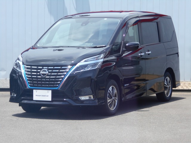 日産プリンス福岡販売株式会社 福岡県 在庫一覧 日産公式中古車検索サイト