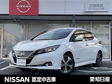 X 10万台記念車 コネクトナビ　プロパイロット　Bカメラ