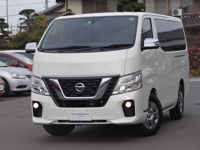 日産プリンス埼玉販売株式会社 ユーカーズ花園 埼玉県 Nv350キャラバン 日産の在庫詳細から中古車を探す 日産公式中古車検索サイト