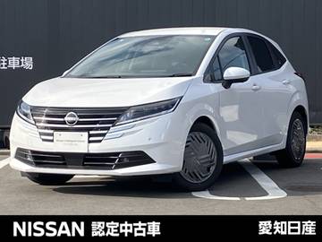 1.2 X 大画面メモリーナビ　全方位カメラ