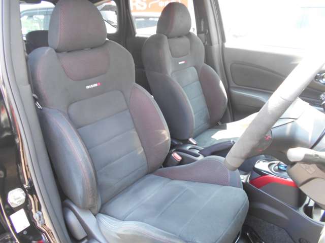 日産プリンス福岡販売株式会社 カーパレス筑紫 福岡県 ノート 日産の在庫詳細から中古車を探す 日産公式中古車検索サイト