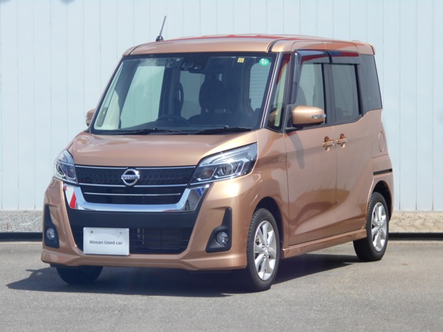 日産プリンス福岡販売株式会社 福岡県 在庫一覧 15ページ目 日産公式中古車検索サイト