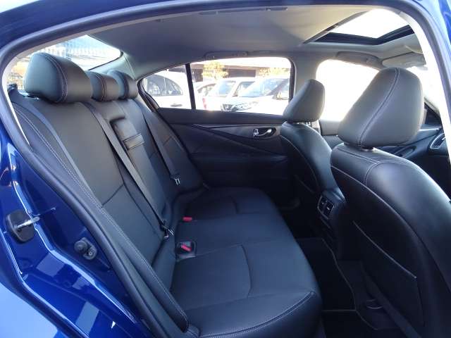 日産プリンス埼玉販売株式会社 ユーカーズ花園 埼玉県 スカイライン 日産の在庫詳細から中古車を探す 日産公式中古車検索サイト