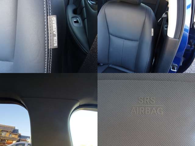 日産プリンス埼玉販売株式会社 ユーカーズ花園 埼玉県 スカイライン 日産の在庫詳細から中古車を探す 日産公式中古車検索サイト