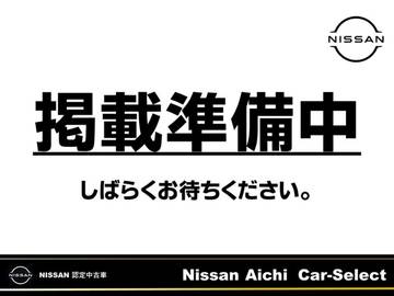 660 ハイウェイスターX 全方位カメラ　左側電動スライドドア