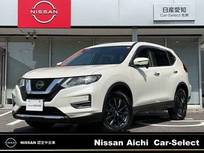 日産 エクストレイル 2000cc 2.0 20S Vセレクション 2列車 4WD 7型ナビ.バックカメラ.ドラレコ.ETC
