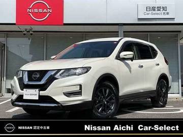 2.0 20S Vセレクション 2列車 4WD 7型ナビ.バックカメラ.ドラレコ.ETC