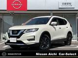 日産 エクストレイル 2000cc 2.0 20S Vセレクション 2列車 4WD 7型ナビ.バックカメラ.ドラレコ.ETC