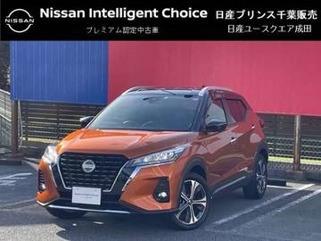 1.2 X (e-POWER) プロパイロット9インチナビ前後ドラレコ