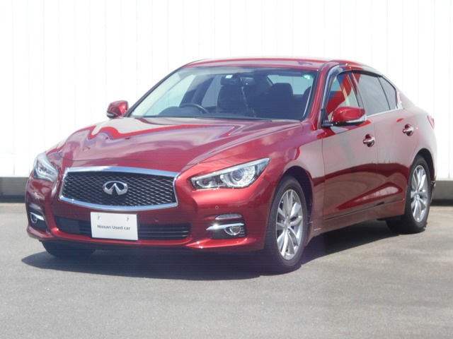 日産プリンス福岡販売株式会社 カーパレス筑紫 福岡県 スカイライン 日産の在庫詳細から中古車を探す 日産公式中古車検索サイト