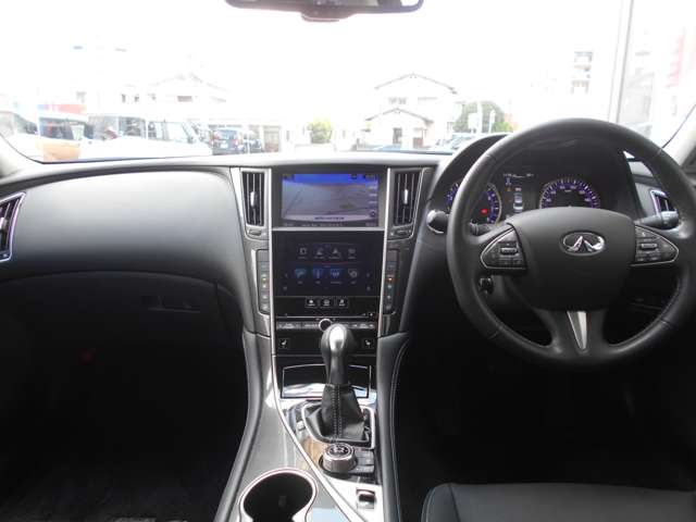 日産プリンス福岡販売株式会社 カーパレス筑紫 福岡県 スカイライン 日産の在庫詳細から中古車を探す 日産公式中古車検索サイト