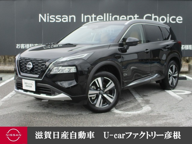 エクストレイルに一度だけ使用。ほぼ新品です。早い者勝ち