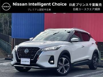 1.2 X (e-POWER) 9インチナビ 前後ドラレコ プロパイロット