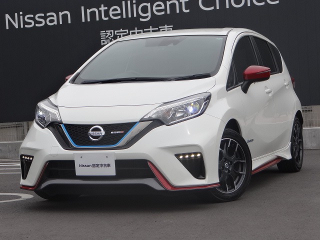 日産プリンス埼玉販売株式会社 ユーカーズ花園 埼玉県 ノート 日産の在庫詳細から中古車を探す 日産公式中古車検索サイト