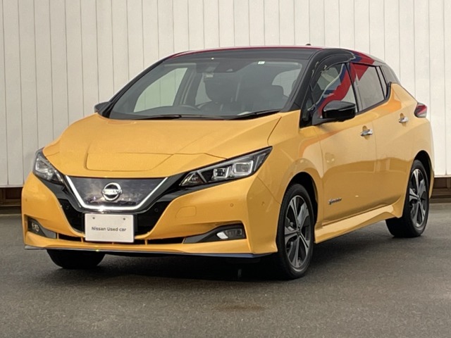 全車種 福岡 の中古車 日産公式中古車検索サイト