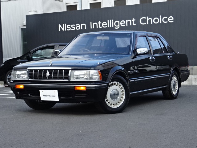 日産プリンス埼玉販売株式会社 ユーカーズ花園 埼玉県 セドリックセダン 日産の在庫詳細から中古車を探す 日産公式中古車検索サイト