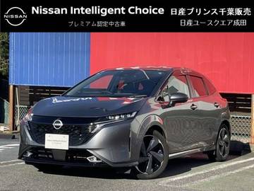 1.2 G メーカーナビBOSEサウンド前後ドラレコ