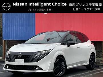 1.2 G 当社試乗車 メーカーナビ BOSEサウンド