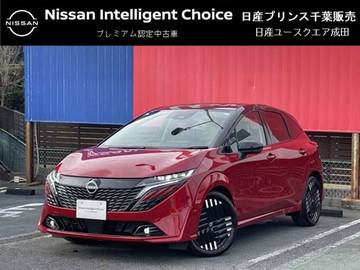 1.2 G メーカーナビ　ETC2.0　BOSEサウンド