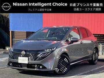 1.2 G メーカーナビ　ETC2.0　BOSEサウンド