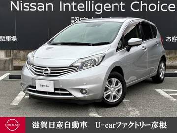 1.2 メダリスト Vセレクション プラスセーフティII 走行距離無制限1年保証 衝突被害軽減B