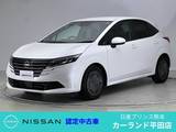 日産 ノート 1200cc 1.2 X ETC 純正ナビ Bluetooth バックカメラ
