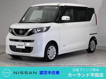 660 X ドラレコ ETC 全周囲カメラ Bluetooth ディ