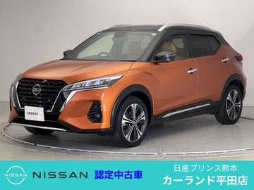 1.2 X ツートーン インテリアエディション (e-POWER) ドラレコ ETC プロパイロット 全周囲カメラ