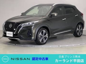 1.2 X (e-POWER) ドラレコ ETC プロパイロット 全周囲カメラ