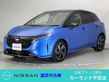 1.2 G BOSE ワイヤレス充電 前・車内ドラレコ