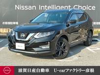日産 エクストレイル 2000cc 2.0 20Xi Vセレクション 2列車 4WD 走行距離無制限1年保証 電動リアーゲート