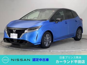 1.2 X 前後ドラレコ ETC ワイヤレス充電 プロパイ