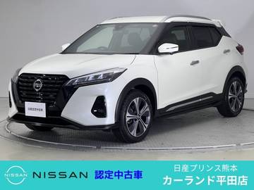 1.2 X (e-POWER) ドラレコ ETC 全周囲カメラ プロパイロット