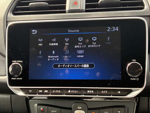 複数画像8