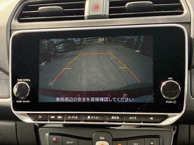 複数画像9