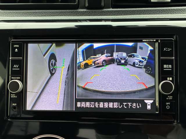 複数画像10