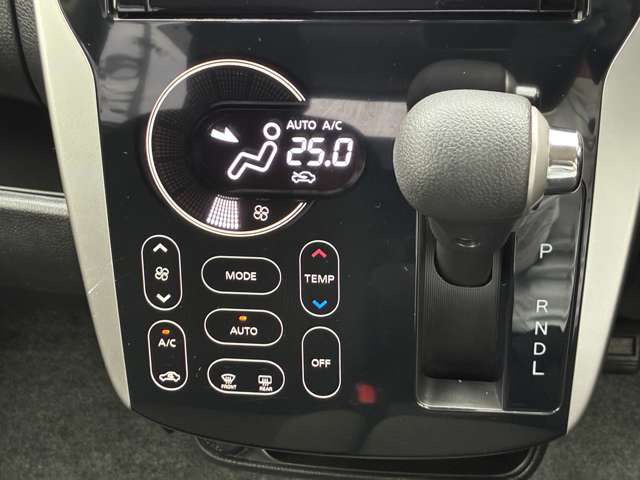 複数画像28