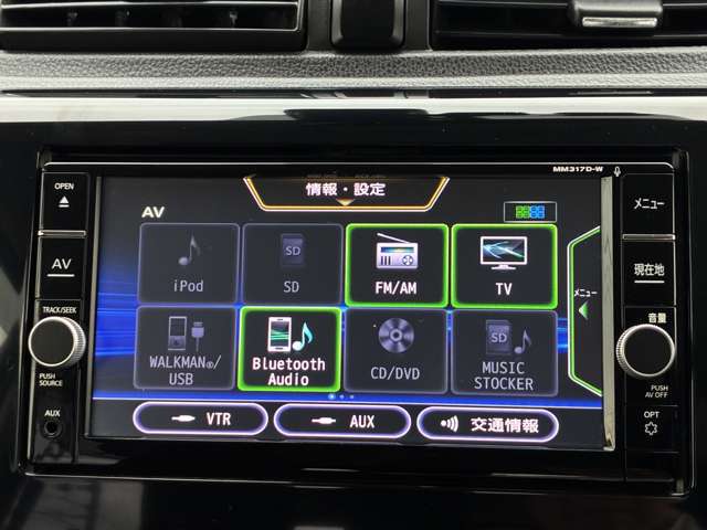 複数画像8
