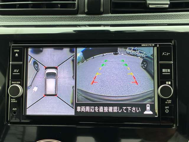 複数画像9