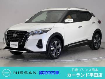 1.2 X ツートーン インテリアエディション (e-POWER) ドラレコ ETC プロパイロット 全周囲カメラ