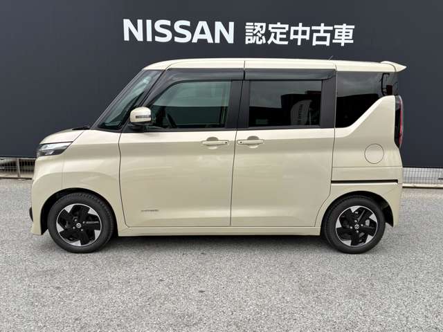複数画像56
