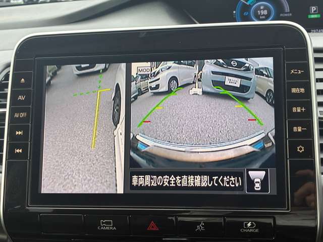 複数画像10