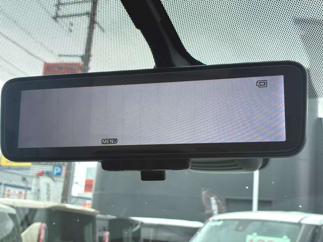 複数画像32