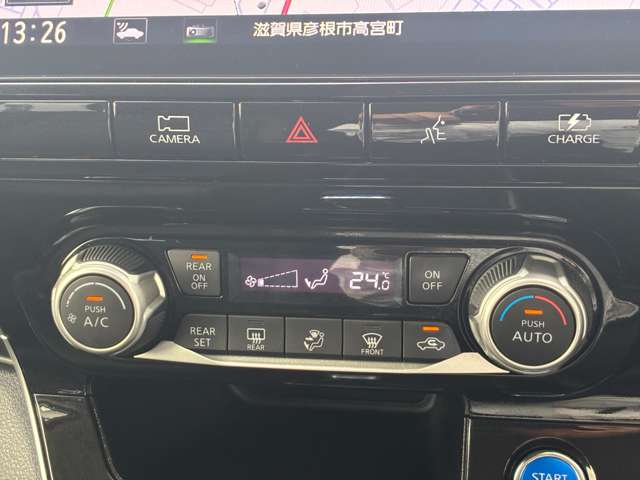複数画像34