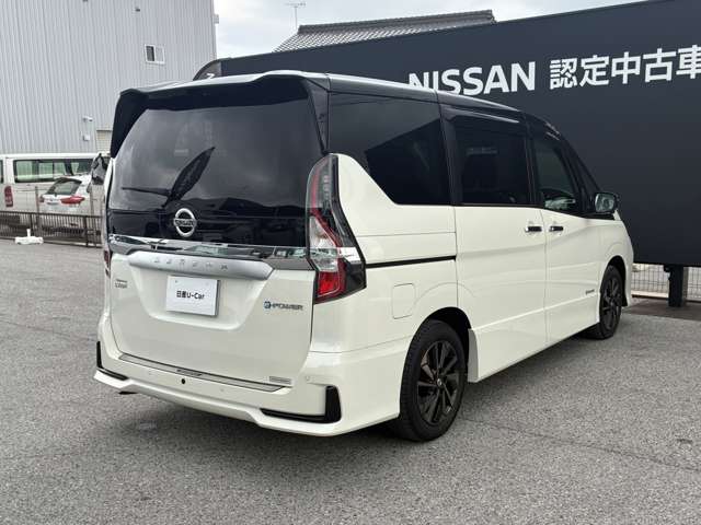 複数画像5