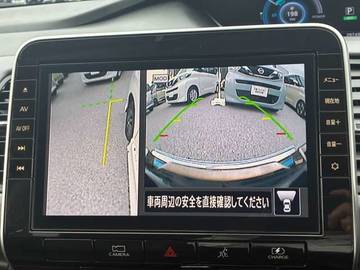 複数画像10