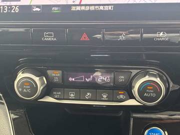 複数画像34