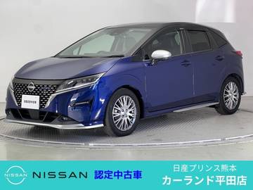 1.2 AUTECH 前後ドラレコ ETC プロパイロット シートヒ