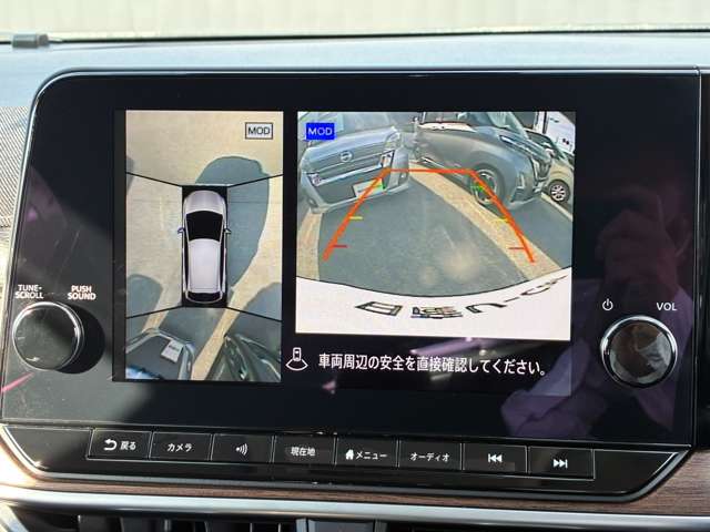 複数画像9